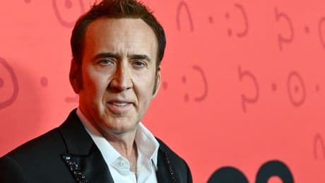 Even Nicolas Cage Can’t Save ‘True Detective’ Season 5 From The ‘Night Country’ Problem