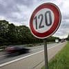 Motorist is caught driving at 200MPH in record-breaking German speeding ticket