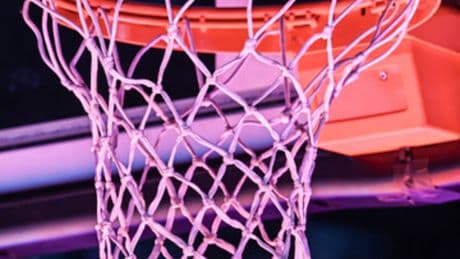 İşte NBA'de sezonun en iyi çaylak takımları!