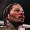 Boxe. La star des poids légers Gervonta Davis arrêtée pour violences conjugales sur son ex-compagne