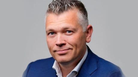 Staatsbezoek koning gaat vaker schuren