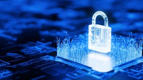 Agentic AI Meets Continuous Threat Exposure Management