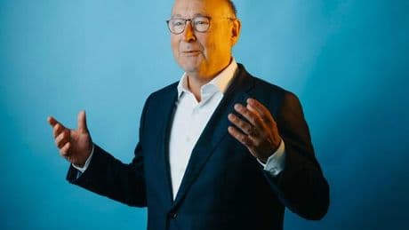 Wohnungskonzern: Diesen kritischen Fragen muss sich der Noch-Chef von Vonovia jetzt stellen