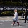 Judge blocks Trump administration's subpoena of trans kids' medical records from Boston hospital