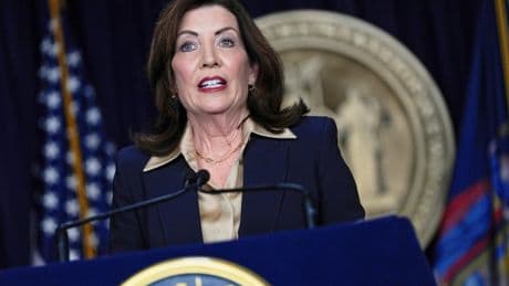 ‘We are at war’: Democrats reach breaking point over Republican threats in political map arms race