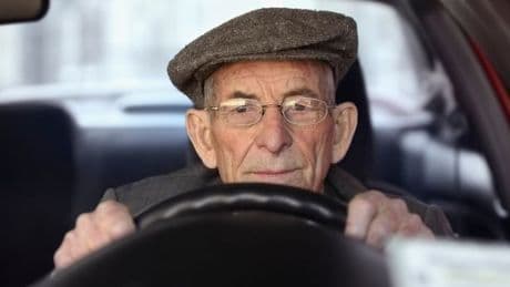 Major driving laws and licences overhaul planned - what it means for you