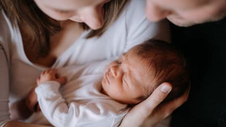 Major parental leave review launched with current system ‘not working’