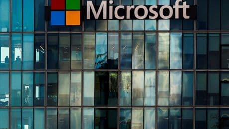 Sharepoint-Attacke: Viele deutsche Firmen von Microsoft-Sicherheitslücke betroffen