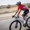 Cyclisme. Après sa blessure à la main, David Gaudu devrait reprendre sur le Tour de Romandie