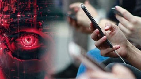 ChatGPT’ye sakın bu soruları yöneltmeyin! Büyük bir tehdit oluşturuyor