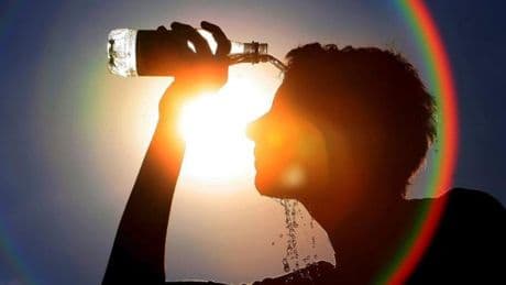 Portekiz'de orman yangınlarına karşı alarm süresi uzatıldı: Yasaklar 13 Ağustos’a kadar devam edecek