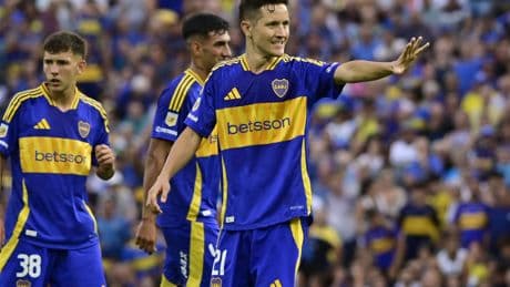 Ander Herrera: "Somos futbolistas, no tenemos ni idea de inversiones ni de qué hacer con el dinero"