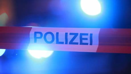 Attacke im Supermarkt: Festnahme nach Messerangriff - 18-Jähriger stellt sich