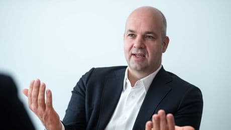 Boomer-Soli und soziales Jahr für Rentner: Ökonom über Sozialsystem