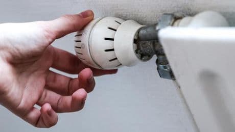 Le DPE, principal outil de consommation énergétique d’un logement, va être modifié pour prendre en compte les chauffages électriques