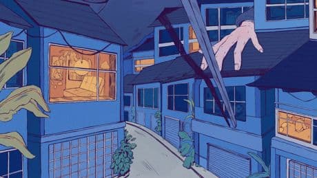 De roman Butter van Asako Yuzuki smaakt als een gerecht van een topkok, maar draait uiteindelijk om de toenemende eenzaamheid van de Japanners