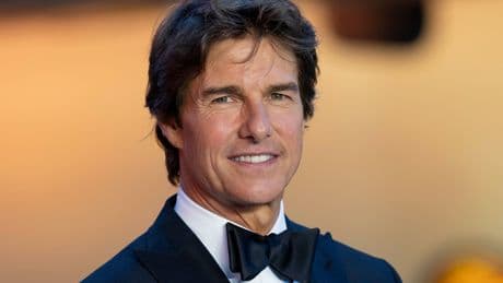 All 45 Tom Cruise movies, ranked from worst to best