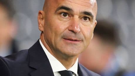 Deutschlands Halbfinalgegner: Trotz starker Zahlen – Portugal im Trainer-Dilemma