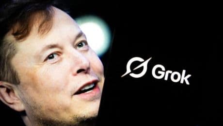 « Jouez-vous un jeu politique ? » – Elon Musk accuse Apple de favoriser OpenAI et menace d’un procès.