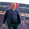 FC Utrecht naar Moldavië of Kosovo in tweede voorronde Europa League