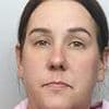 Southport councillor's wife Lucy Connolly who was jailed for racist tweet is being 'mistreated' in prison, Reform's Richard Tice claims