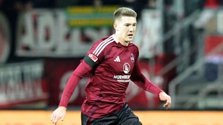 Schlägt Hecking wieder zu? - Bochum will Flick!
