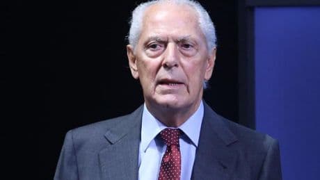 L’appello di Orsini al governo: “Difendere Pirelli”. Urso: “Attenti e vigili, in campo il Golden power”