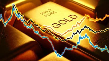 Kaufen um jeden Preis? Was die neue Gold-Ära wirklich bedeutet