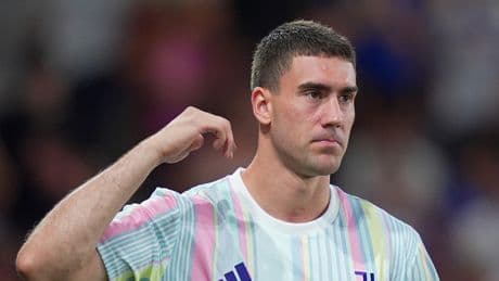 Attaccanti Serie A: decide l'allenatore. Da Vlahovic a Gimenez passando per Kean e Morata