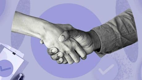 « Deux cerveaux sur un même poste » : Connaissez-vous le « job sharing » ?