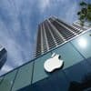 Marktforscher: Hat Apple die chinesische iPhone-Krise überwunden?