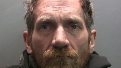 Sycamore Gap yob facing jail and being kicked out of his home