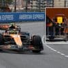 Maakt 5 millimeter wereld van verschil? Formule 1 in de ban van voorvleugel die doorbuigt