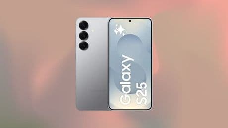 Cdiscount inquiète la concurrence avec le prix drastiquement réduit du Samsung Galaxy S25
