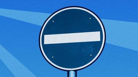 Yohann Aucante, chercheur : « Si les syndicats suédois, qui sont parmi les plus riches, les plus puissants et les plus légitimes, ne parviennent pas à faire plier Tesla, qui le pourra ? »