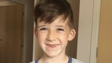Sheriff to probe drownings of boy, 12, and man during water sports