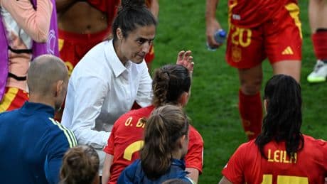 Mejor un penalti no deseado que un beso no deseado