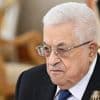 Palästinenserpräsident will auch in Gaza regieren: Der machtbewusste Herr Abbas