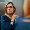 Revealed: The key sign your partner is a NARCISSIST