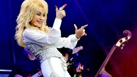 The 10 best Glastonbury moments of the 21st century – from the Dalai Lama to Jay Z