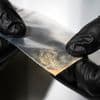 “Krachtiger dan fentanyl”: Europese Unie waarschuwt voor synthetische opioïden