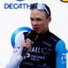Cyclisme. « Je me reconnais en lui » : Christopher Froome comprend la fatigue mentale de Pogacar