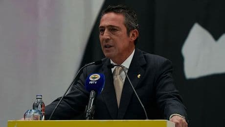 Süper Lig A.Ş. için yeni gelişme! Danışman kurulu için isimler netleşti