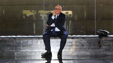 El Sabadell lidera las subidas en el Ibex tras confirmar BBVA que sigue adelante con su ofensiva