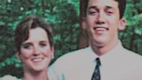 Netflix documentary explores chilling unsolved disappearance aboard cruise