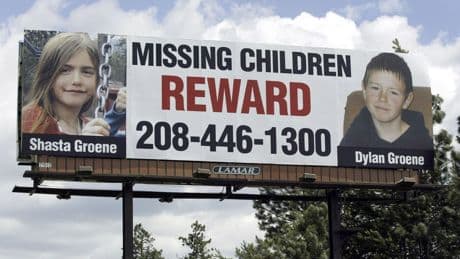 Inside Shasta Groene's Story: Girl Kidnapped By Serial Killer Shares Account 20 Years Later