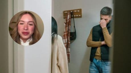 Ana Clavell, psicóloga: ''El problema no es que no sepas estar sola, es que aún no has aprendido a estar en pareja sin perderte a ti misma''