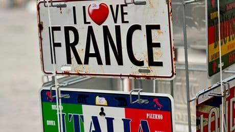 £100m hit to air travel caused by French air-traffic controller strikes, says industry body