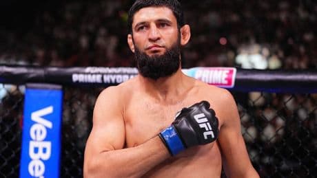 UFC 319 Fight Card Date, Time, Location And Ticket Prices