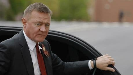 Roman Starovoit morto suicida, l'ex ministro dei Trasporti russo era stato appena rimosso dall'incarico da Putin
